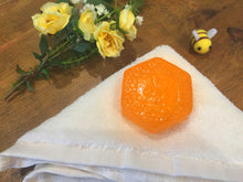 Bee Bountiful! - Patio Veg Hamper for the Gardener in your Life!