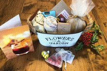 You're the Bees Knees! Gift Set - thanks for bee-ing you!
