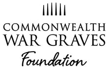 Poppy & Cornflower Seeds - Bee In Our Thoughts for Remembrance