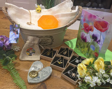 Bee Beautiful - Gift Set for Someone Special in your Life!