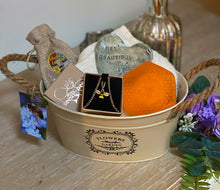 Bee Beautiful - Gift Set for Someone Special in your Life!