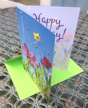 Bee Beautiful - Gift Set for Someone Special in your Life!