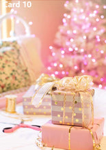 Bee Beautiful - Gift Set for Someone Special in your Life!