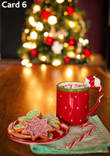 Bee Bountiful! - Patio Veg Hamper for the Gardener in your Life!