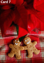 You're the Bees Knees! Gift Set - thanks for bee-ing you!