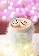 Bee Beautiful - Gift Set for Someone Special in your Life!