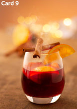 Bee Beautiful - Gift Set for Someone Special in your Life!