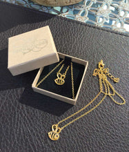 You're the Bees Knees! Gift Set - thanks for bee-ing you!