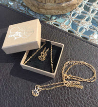 You're the Bees Knees! Gift Set - thanks for bee-ing you!