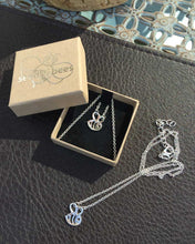 Bee Beautiful - Gift Set for Someone Special in your Life!
