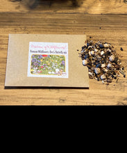 Bee Relaxed Gift Bag - Create an Oasis of Calm in Your Day!