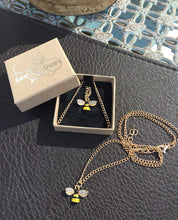 Bee Beautiful - Gift Set for Someone Special in your Life!