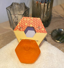 Bee Beautiful - Gift Set for Someone Special in your Life!