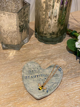 Bee Beautiful - Gift Set for Someone Special in your Life!