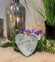 Bee Beautiful Gift Bag - for Someone Special in your Life!