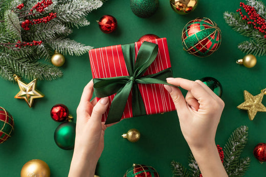 Gift Ideas From Seeds4Bees 🎁🎁
