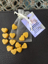 Bee Beautiful Gift Bag - for Someone Special in your Life!